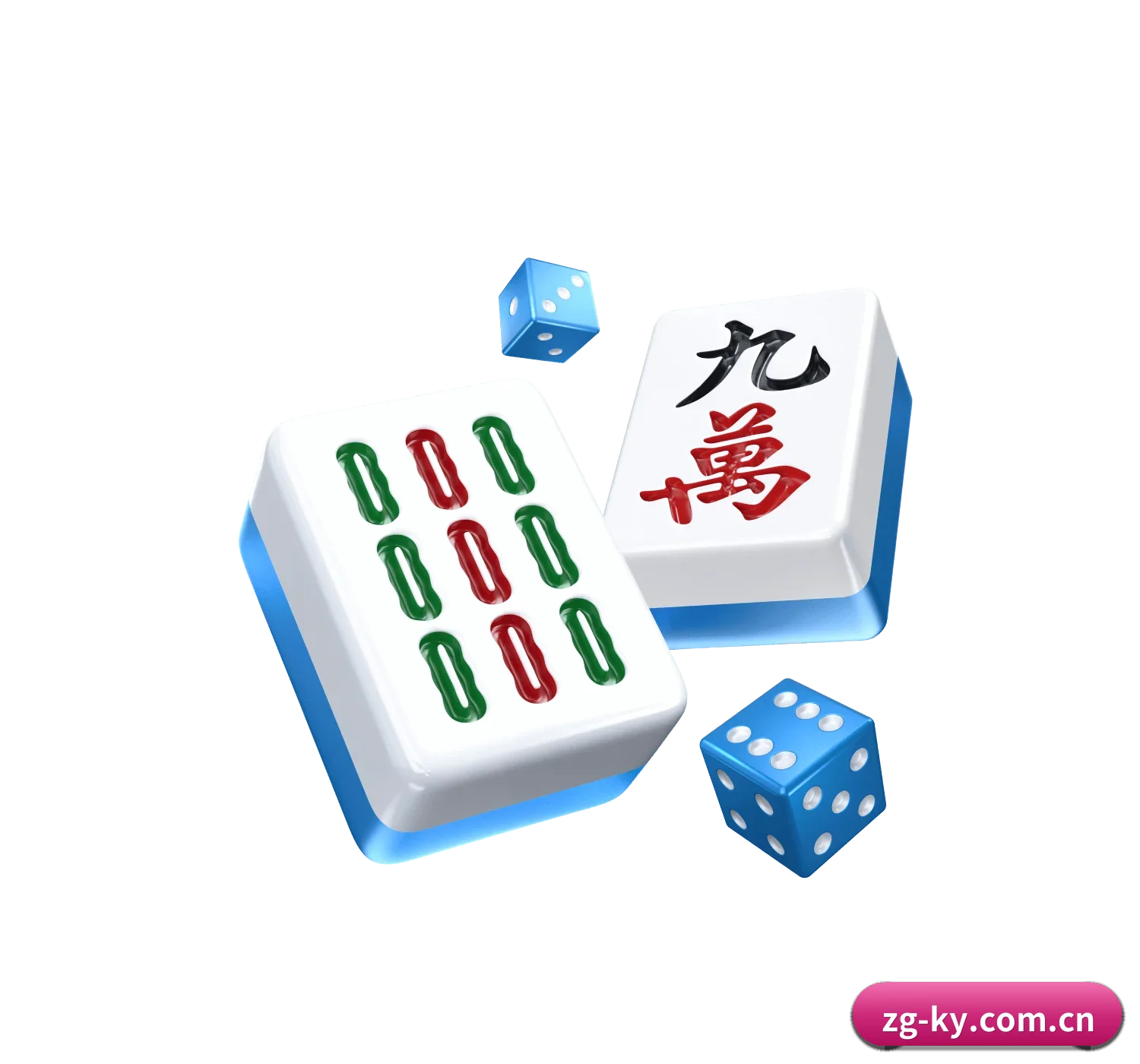常用核心功能直达入口，赛程查询路径更短更快捷