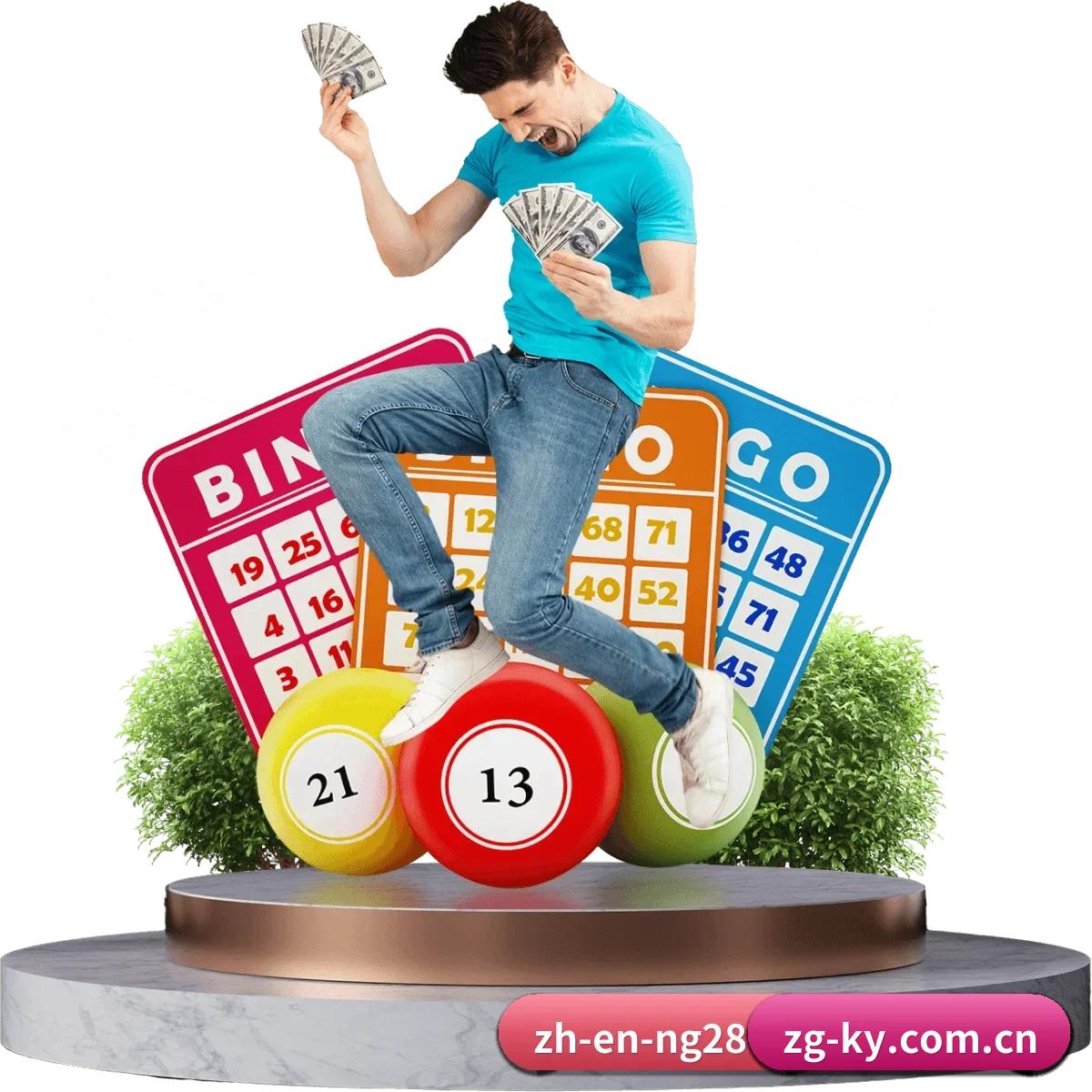 智能战术大模型